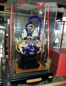 重慶生日、喬遷與商務(wù)送禮指南 精選工藝美術(shù)品與收藏品的藝術(shù)之選