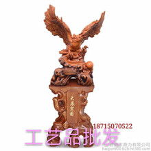 匠心之美 工藝美術(shù)品及收藏品批發(fā)與零售的市場(chǎng)洞察與客戶畫(huà)像